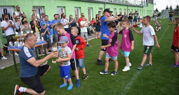 Fotbal Spořice (16).JPG